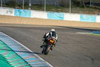25-to-27th-november-2017;Jerez;event-digital-images;motorbikes;no-limits;peter-wileman-photography;trackday;trackday-digital-images